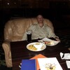 евгений, 45, г.Куйбышевский евгений, 45, г.Куйбышевский