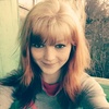 Катюшка, 22, г.Вольск Катюшка, 22, г.Вольск
