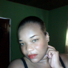 nicky, 28, г.Кингстон nicky, 28, г.Кингстон