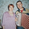 ВЛАДИМИР, 36, г.Арбаж ВЛАДИМИР, 36, г.Арбаж