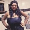 Carol Vilalva, 41, г.Орлеан Carol Vilalva, 41, г.Орлеан