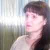Татьяна, 43, г.Краснокаменск Татьяна, 43, г.Краснокаменск