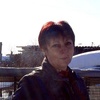 Ирина, 51, г.Ишим Ирина, 51, г.Ишим