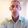 Sergey, 42, г.Новороссийск Sergey, 42, г.Новороссийск