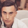 Arman, 22, г.Тамбов Arman, 22, г.Тамбов