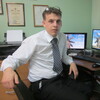 Павел, 28, г.Полевской Павел, 28, г.Полевской