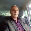 alim, 58, г.Баку alim, 58, г.Баку