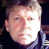 Алексей, 49, г.Копейск Алексей, 49, г.Копейск