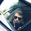 dato, 28, г.Тбилиси dato, 28, г.Тбилиси