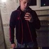 Igor, 18, г.Новогрудок Igor, 18, г.Новогрудок