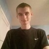 Steven, 27, г.Нарва Steven, 27, г.Нарва