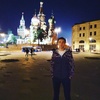 vlad, 22, г.Дзержинский vlad, 22, г.Дзержинский