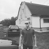 Алексей, 27, г.Слуцк Алексей, 27, г.Слуцк