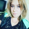 Настасья, 22, г.Славянск Настасья, 22, г.Славянск