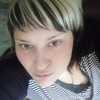 Ольга, 34, г.Алчевск Ольга, 34, г.Алчевск
