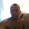 Ruslan, 27, г.Александрия Ruslan, 27, г.Александрия