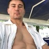 Василий, 27, г.Рышканы Василий, 27, г.Рышканы