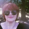 Алёна, 39, г.Бельцы Алёна, 39, г.Бельцы