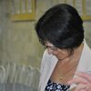 Алла, 51, г.Саяногорск Алла, 51, г.Саяногорск