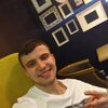 ДЕН, 30, г.Бельцы ДЕН, 30, г.Бельцы