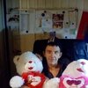 ДИМА, 31, г.Никольск (Пензенская обл.) ДИМА, 31, г.Никольск (Пензенская обл.)