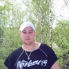 александр, 33, г.Мокшан александр, 33, г.Мокшан