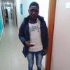 Lamin, 21, г.Orgosolo Lamin, 21, г.Orgosolo