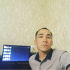 Кайрат, 29, г.Алматы́ Кайрат, 29, г.Алматы́