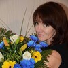 Julia, 43, г.Мангейм Julia, 43, г.Мангейм