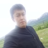 Аза, 26, г.Усть-Каменогорск Аза, 26, г.Усть-Каменогорск