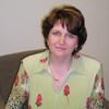 Veera, 53, г.Тарту Veera, 53, г.Тарту