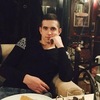 Николай, 22, г.Краснодон Николай, 22, г.Краснодон