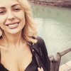 Vera, 24, г.Рим Vera, 24, г.Рим