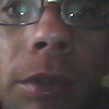 боря, 42, г.Ровеньки боря, 42, г.Ровеньки