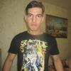 Влад, 19, г.Чита Влад, 19, г.Чита