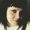 Настюшка, 34, г.Сыктывкар Настюшка, 34, г.Сыктывкар