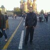 сергей, 36, г.Городок сергей, 36, г.Городок