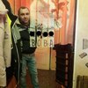Владимир Майоров, 33, г.Щелково Владимир Майоров, 33, г.Щелково