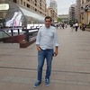 Samo, 32, г.Тбилиси Samo, 32, г.Тбилиси