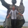 Андрій, 24, г.Любешов Андрій, 24, г.Любешов