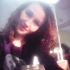 люда, 19, г.Пинск люда, 19, г.Пинск