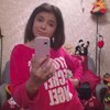Римма, 21, г.Белоусово Римма, 21, г.Белоусово