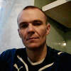 Сергей, 41, г.Нарва Сергей, 41, г.Нарва