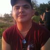 Joe Milam, 36, г.Талса Joe Milam, 36, г.Талса