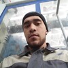 Immortal, 23, г.Андижан Immortal, 23, г.Андижан