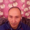 баха, 34, г.Славгород баха, 34, г.Славгород