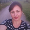 Дина, 36, г.Вернье Дина, 36, г.Вернье