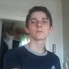 илья, 18, г.Петропавловск илья, 18, г.Петропавловск