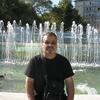 Иван Стоянов, 61, г.Бургас Иван Стоянов, 61, г.Бургас