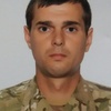 Влад, 39, г.Лисичанск Влад, 39, г.Лисичанск